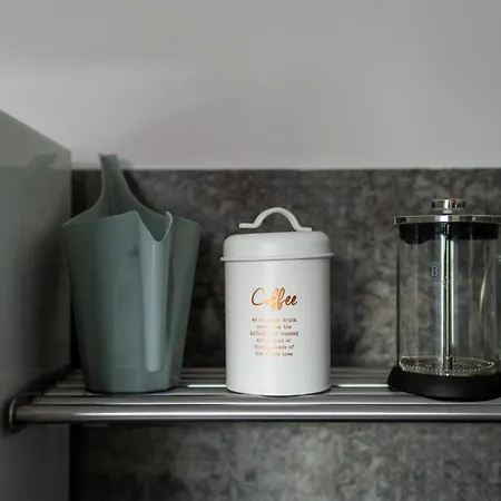 Apartment Dabrowskiego Old Town Wroclaw