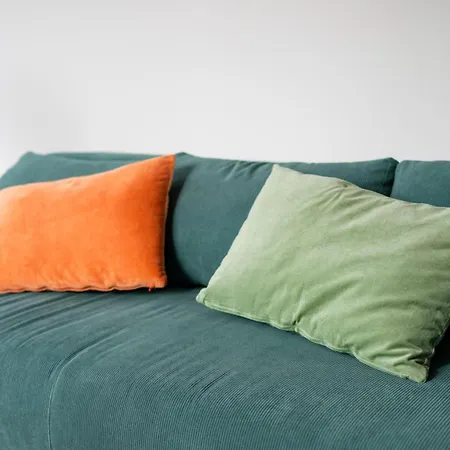 Dabrowskiego Old Town By Bookinghost Lägenhet